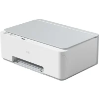МФУ Deli D511W-EA1 фото 1